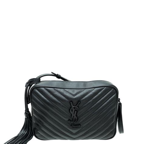 1:1 YSL Lou